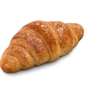 MINI CROISSANT DE MANTEQUILLA
